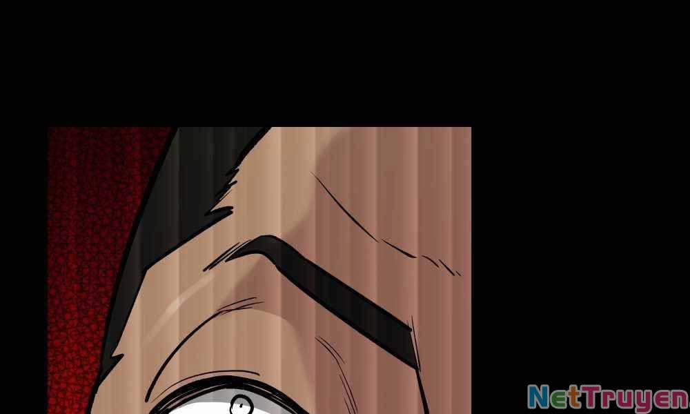 Giang Hồ Thực Thi Công Lý 13 trang 61