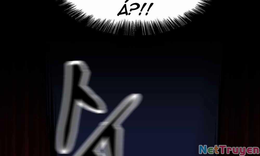 Giang Hồ Thực Thi Công Lý 13 trang 64