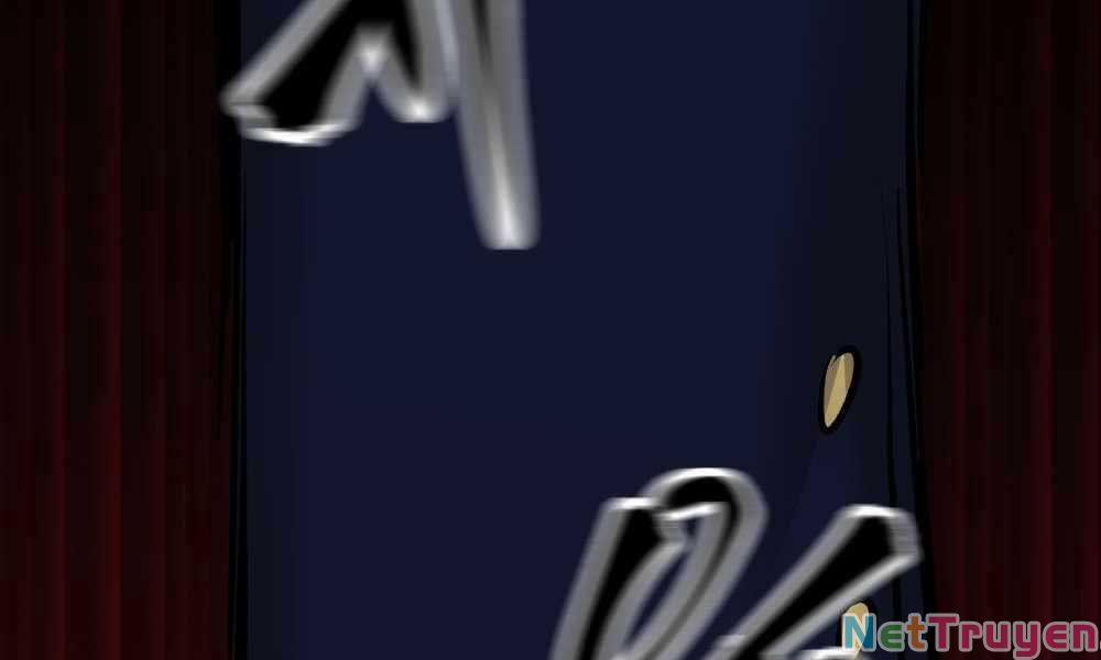 Giang Hồ Thực Thi Công Lý 13 trang 65