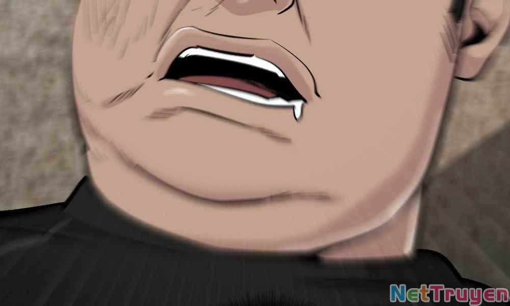 Giang Hồ Thực Thi Công Lý 13 trang 73