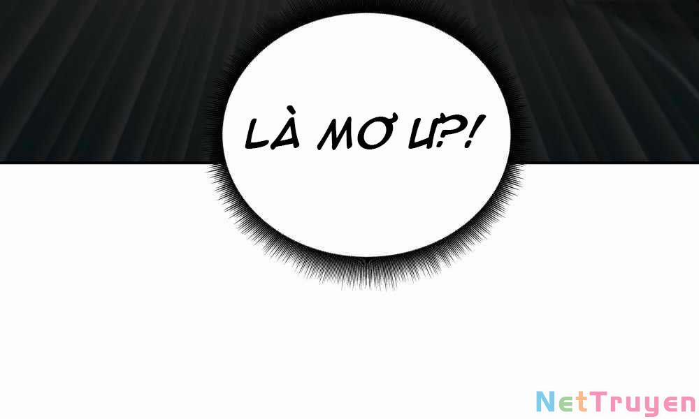 Giang Hồ Thực Thi Công Lý 13 trang 74