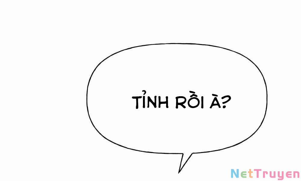 Giang Hồ Thực Thi Công Lý 13 trang 75