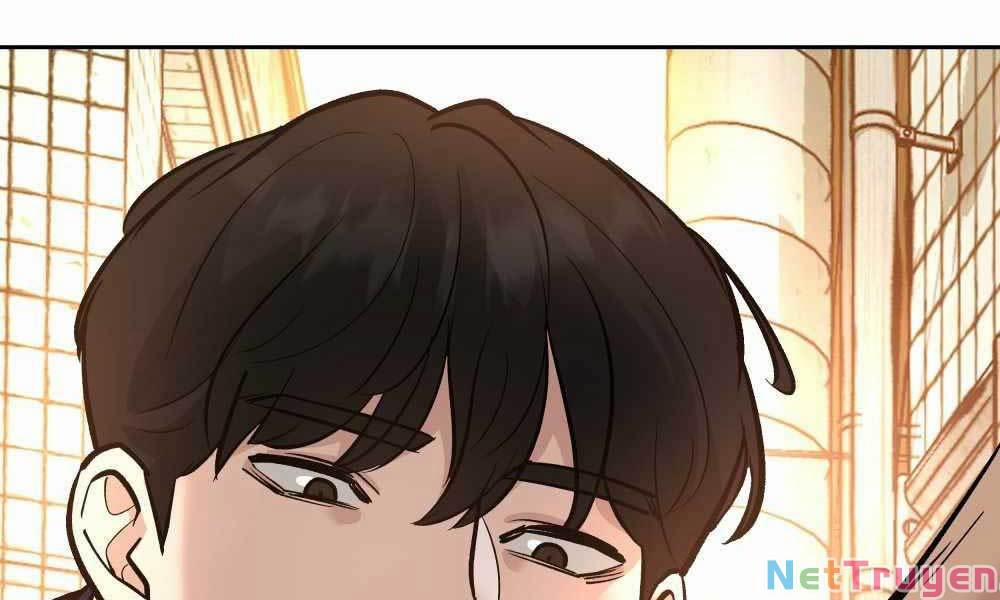 Giang Hồ Thực Thi Công Lý 13 trang 76