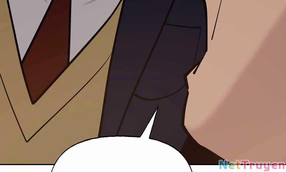 Giang Hồ Thực Thi Công Lý 13 trang 78