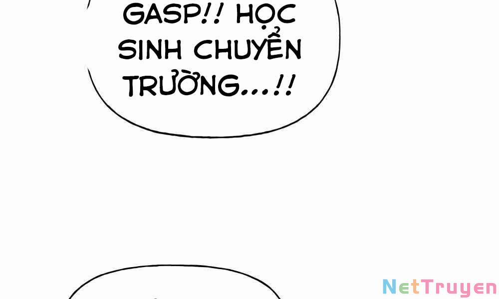 Giang Hồ Thực Thi Công Lý 13 trang 79