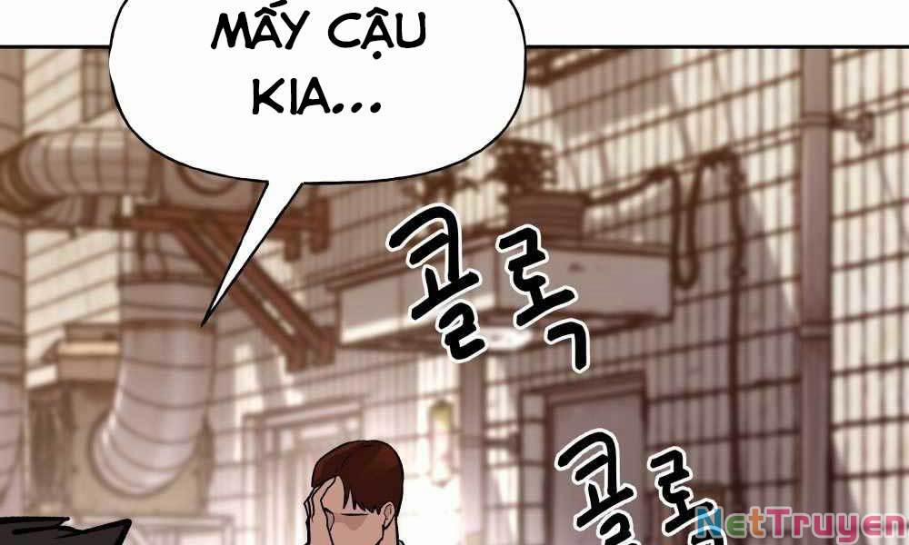 Giang Hồ Thực Thi Công Lý 13 trang 80