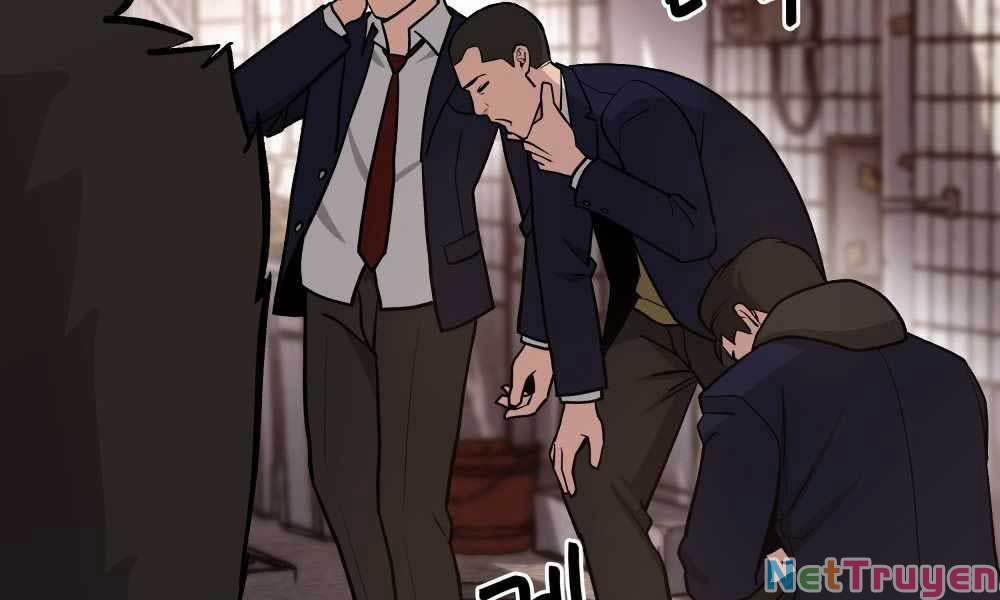 Giang Hồ Thực Thi Công Lý 13 trang 81