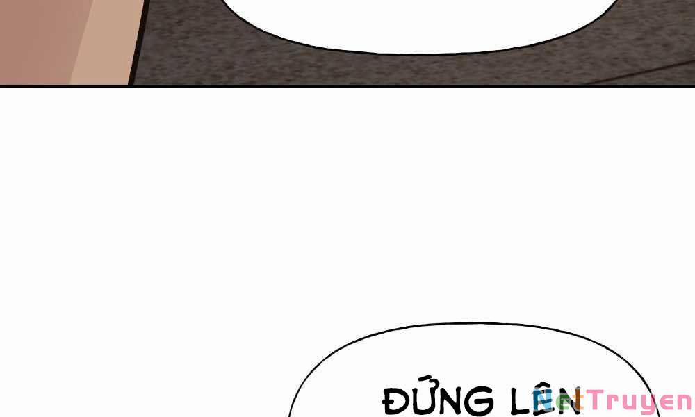 Giang Hồ Thực Thi Công Lý 13 trang 83