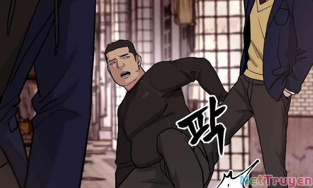 Giang Hồ Thực Thi Công Lý 13 trang 85