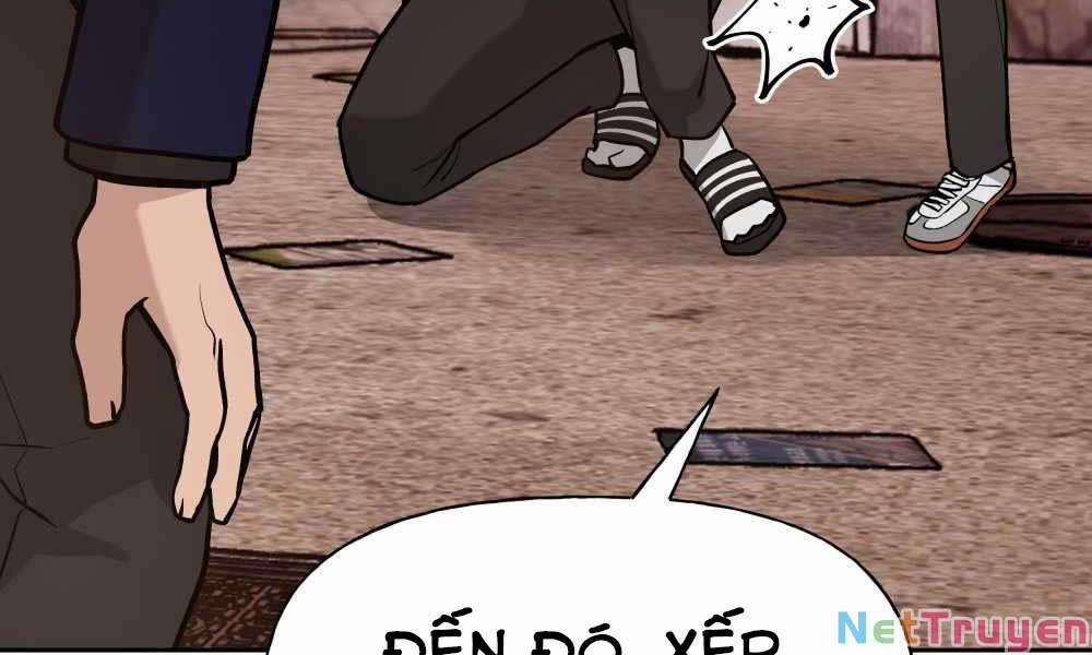 Giang Hồ Thực Thi Công Lý 13 trang 86