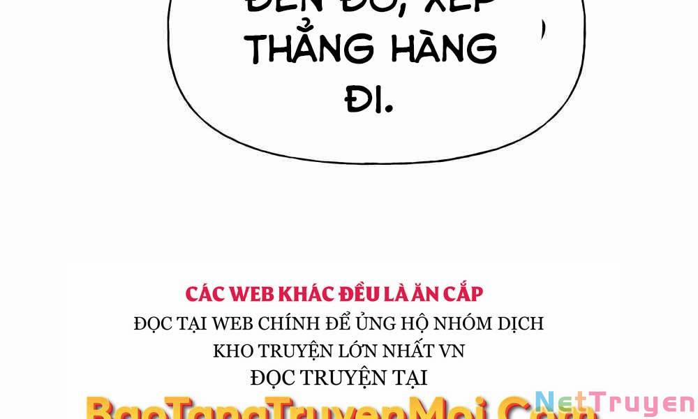 Giang Hồ Thực Thi Công Lý 13 trang 87