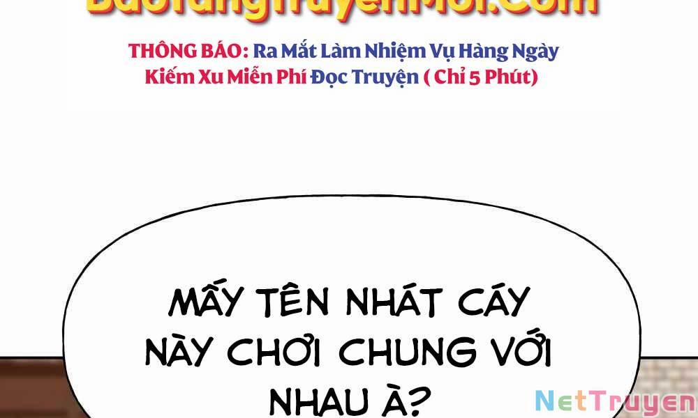 Giang Hồ Thực Thi Công Lý 13 trang 88