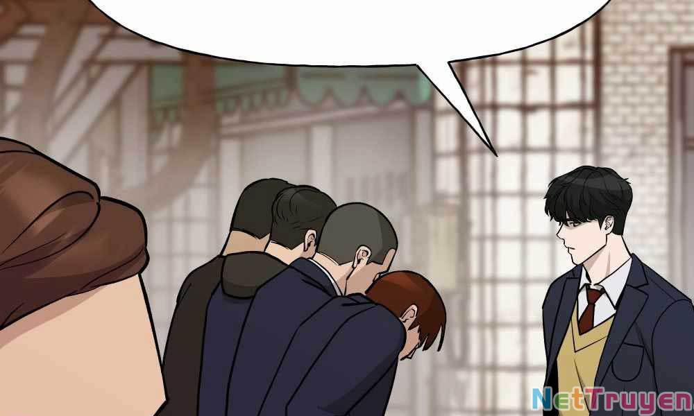 Giang Hồ Thực Thi Công Lý 13 trang 89