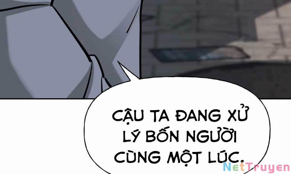 Giang Hồ Thực Thi Công Lý 13 trang 92