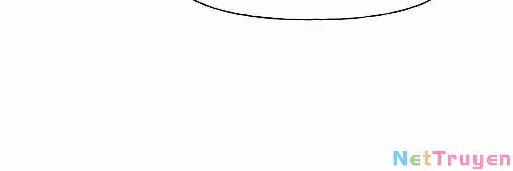 Giang Hồ Thực Thi Công Lý 13 trang 93