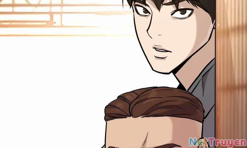 Giang Hồ Thực Thi Công Lý 13 trang 95