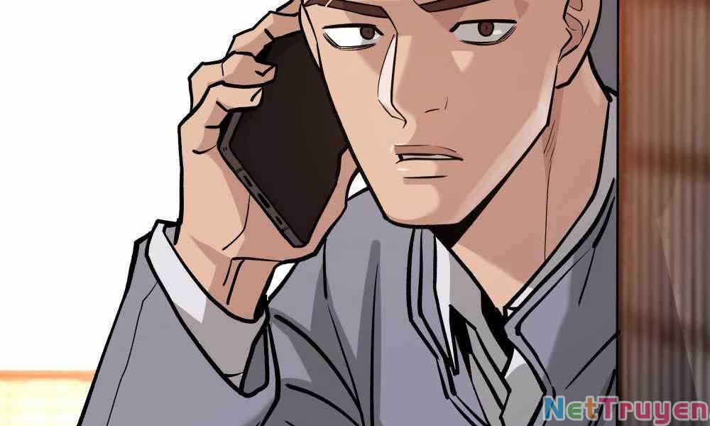 Giang Hồ Thực Thi Công Lý 13 trang 96