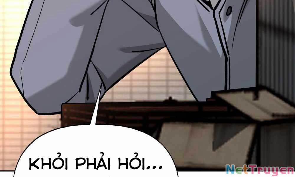 Giang Hồ Thực Thi Công Lý 13 trang 97