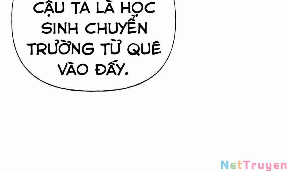 Giang Hồ Thực Thi Công Lý 13 trang 98