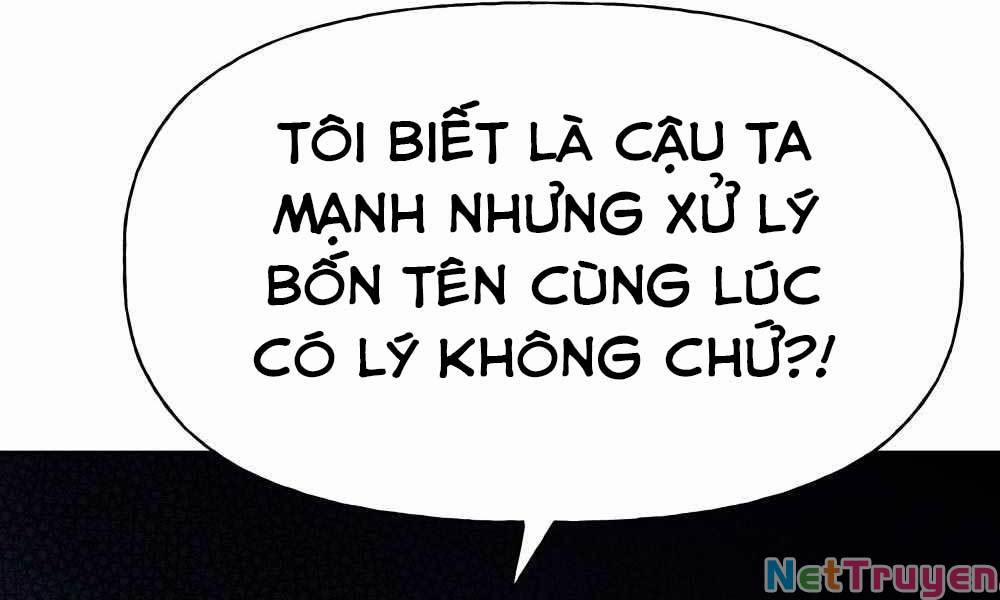 Giang Hồ Thực Thi Công Lý 13 trang 99