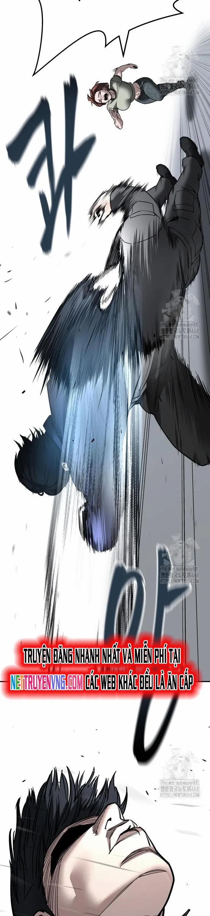 Giang Hồ Thực Thi Công Lý 130 trang 35