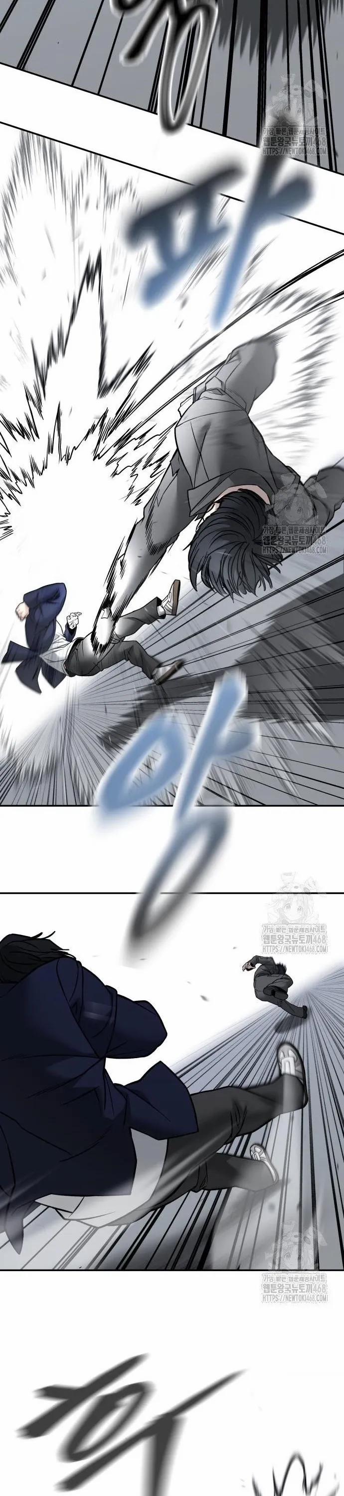 Giang Hồ Thực Thi Công Lý 130 trang 7