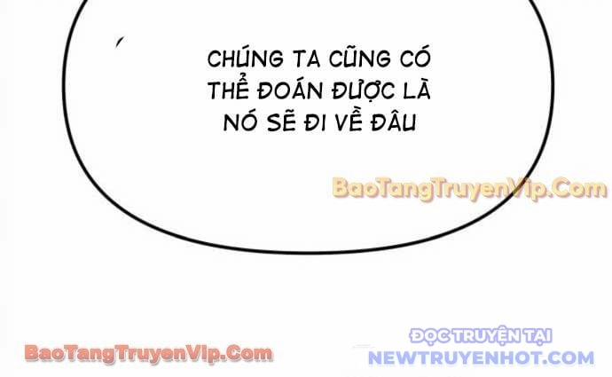 Giang Hồ Thực Thi Công Lý 132 trang 37