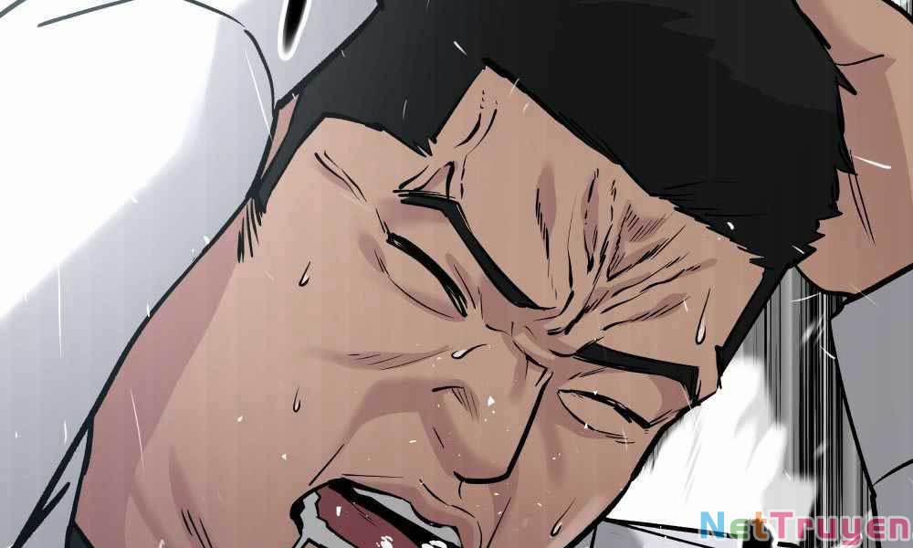 Giang Hồ Thực Thi Công Lý 14 trang 101