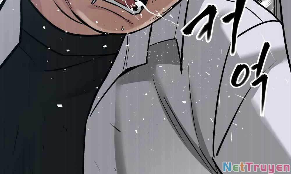 Giang Hồ Thực Thi Công Lý 14 trang 102