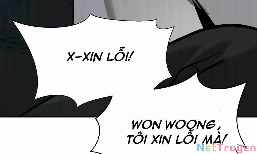 Giang Hồ Thực Thi Công Lý 14 trang 103