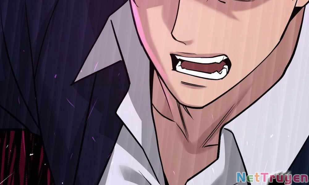 Giang Hồ Thực Thi Công Lý 14 trang 106