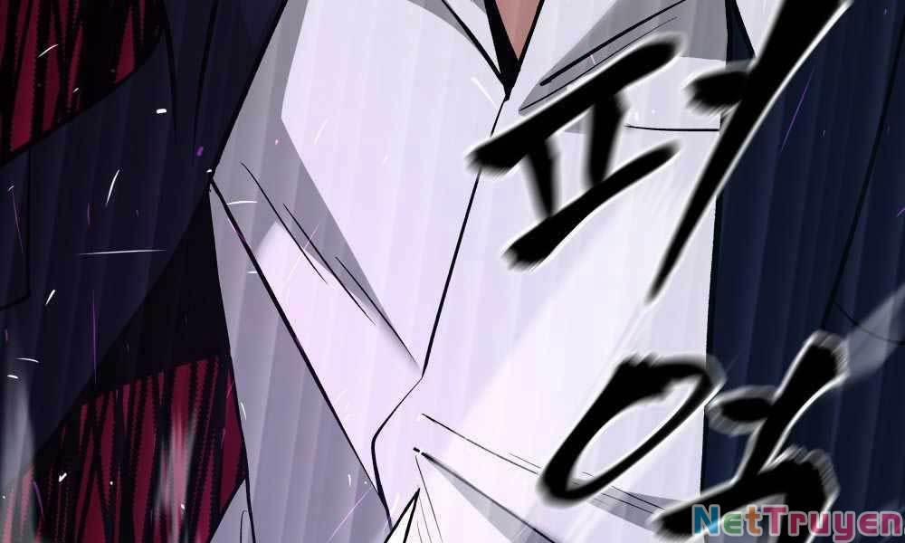 Giang Hồ Thực Thi Công Lý 14 trang 107