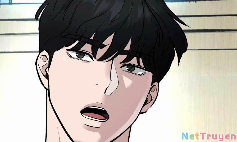 Giang Hồ Thực Thi Công Lý 14 trang 11