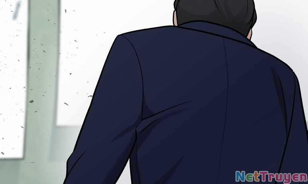 Giang Hồ Thực Thi Công Lý 14 trang 113