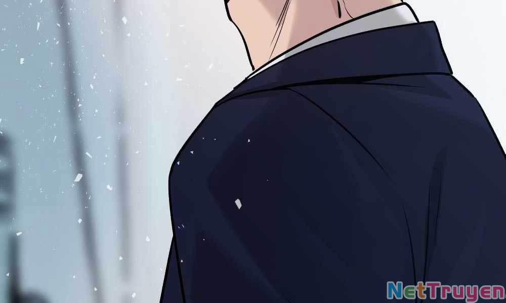 Giang Hồ Thực Thi Công Lý 14 trang 119