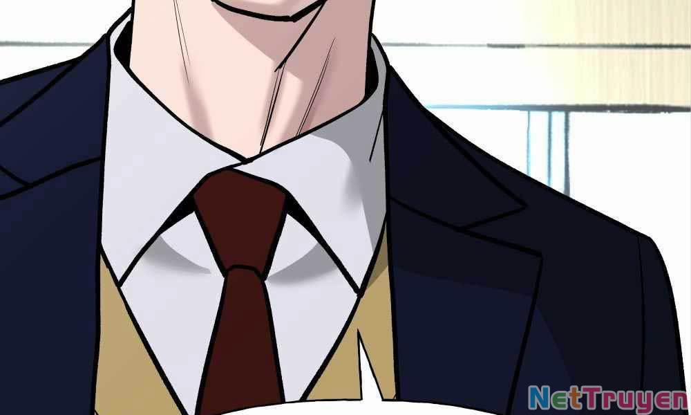 Giang Hồ Thực Thi Công Lý 14 trang 12