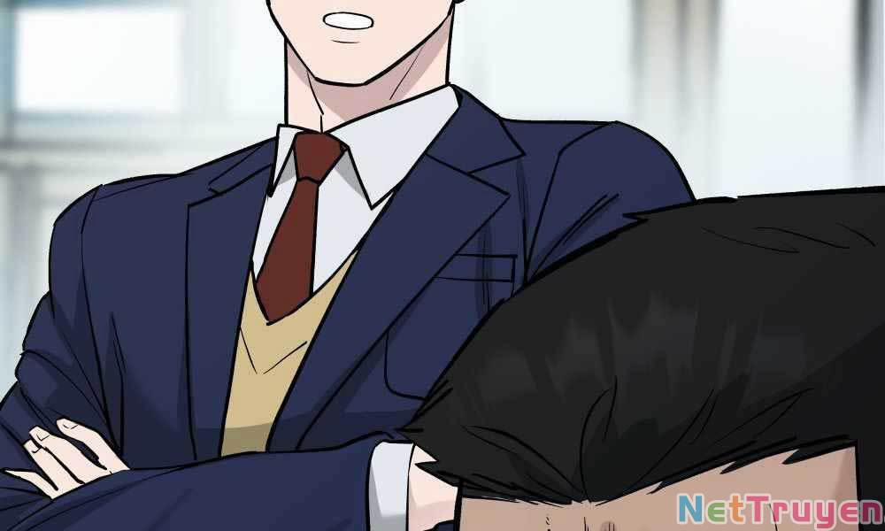 Giang Hồ Thực Thi Công Lý 14 trang 127