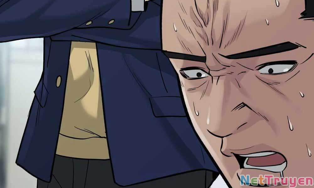 Giang Hồ Thực Thi Công Lý 14 trang 128