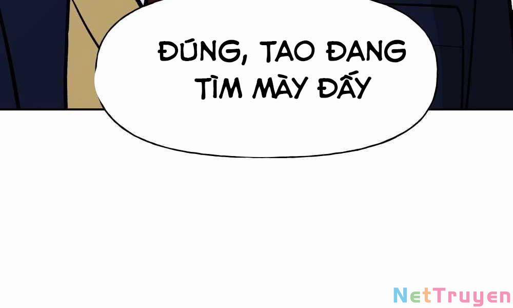 Giang Hồ Thực Thi Công Lý 14 trang 13