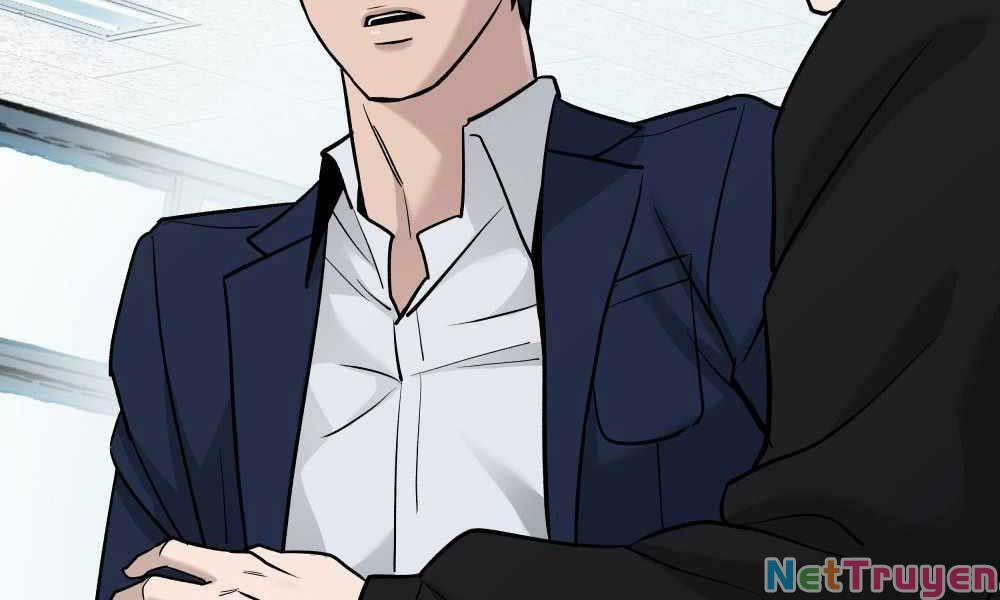 Giang Hồ Thực Thi Công Lý 14 trang 132