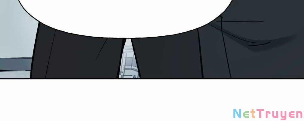 Giang Hồ Thực Thi Công Lý 14 trang 134