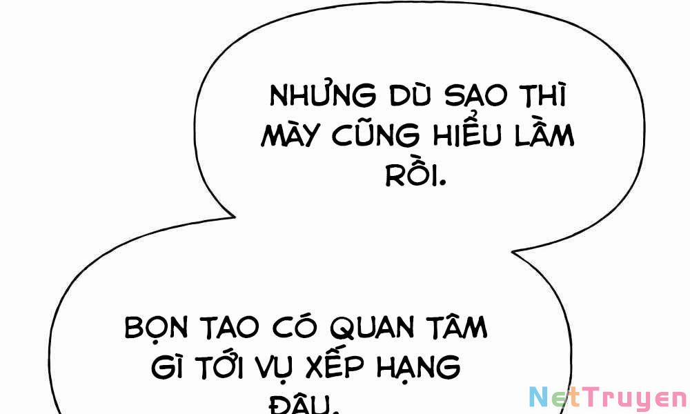 Giang Hồ Thực Thi Công Lý 14 trang 135