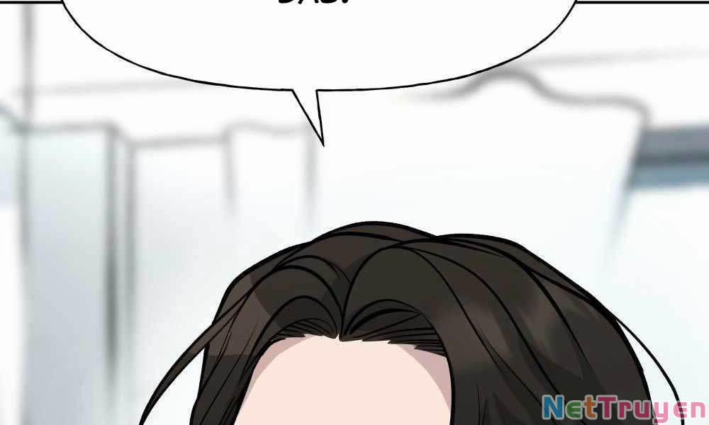 Giang Hồ Thực Thi Công Lý 14 trang 136