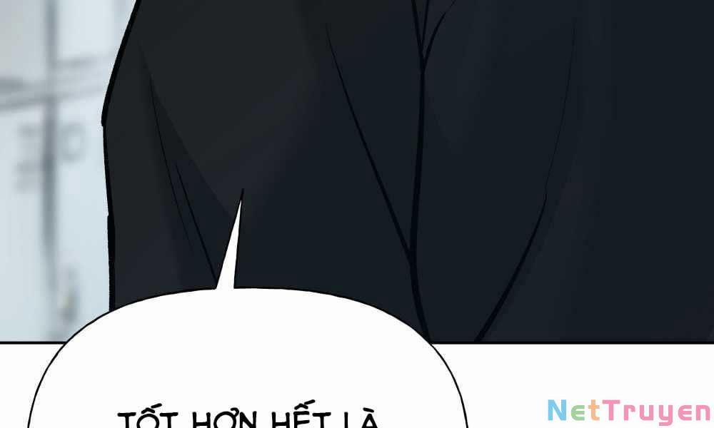 Giang Hồ Thực Thi Công Lý 14 trang 139