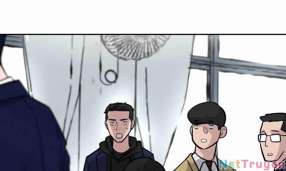 Giang Hồ Thực Thi Công Lý 14 trang 14