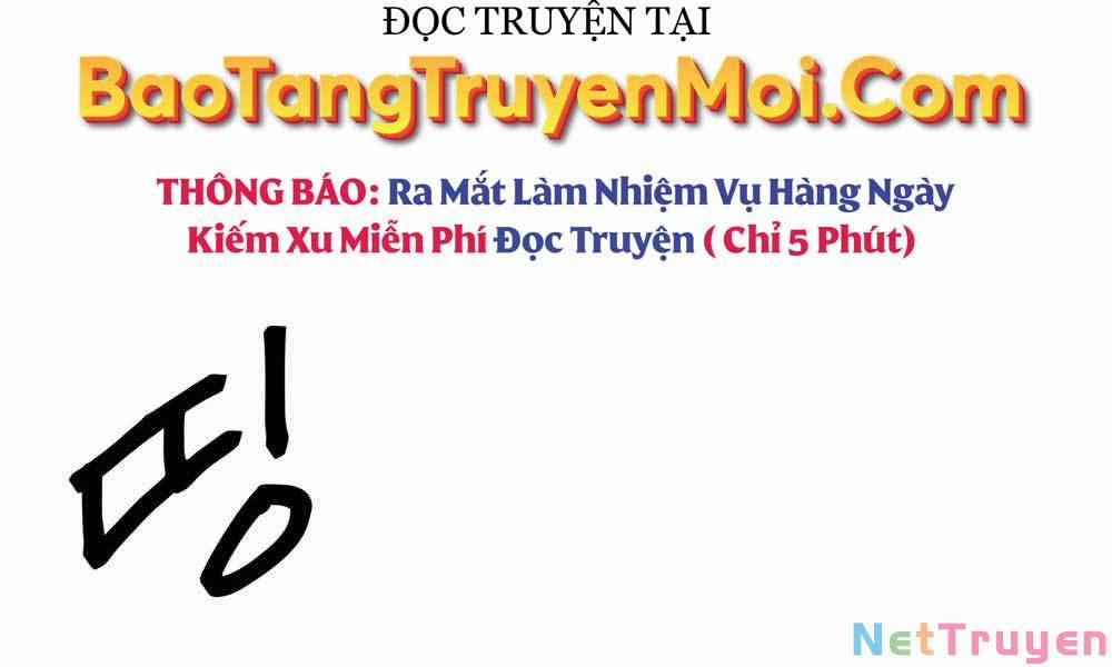 Giang Hồ Thực Thi Công Lý 14 trang 141