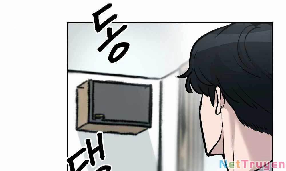 Giang Hồ Thực Thi Công Lý 14 trang 142