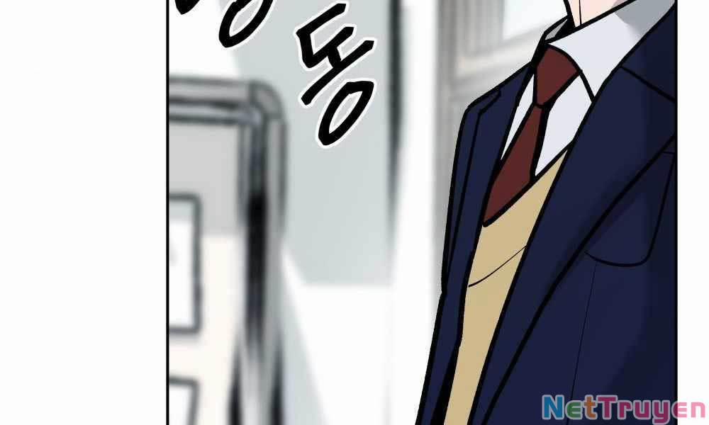 Giang Hồ Thực Thi Công Lý 14 trang 143