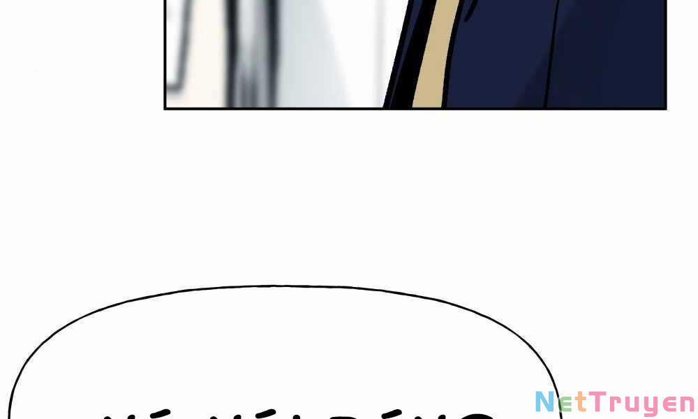 Giang Hồ Thực Thi Công Lý 14 trang 144