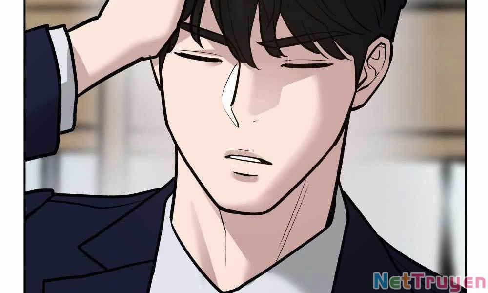 Giang Hồ Thực Thi Công Lý 14 trang 146